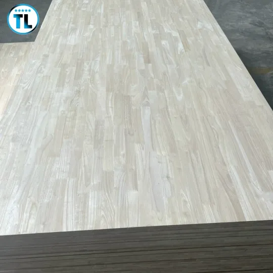 Sản phẩm 20803b69bf03605d3912 2148 — Ván ép Thùy Lâm - Công Ty TNHH Ván ép Thùy Lâm — MST 3703058249