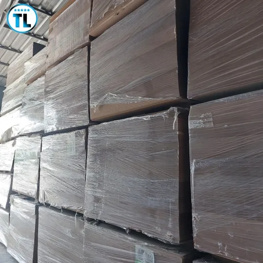 Sản phẩm 3b9dbf14794fa511fc5e 4056 — Ván ép Thùy Lâm - Công Ty TNHH Ván ép Thùy Lâm — MST 3703058249