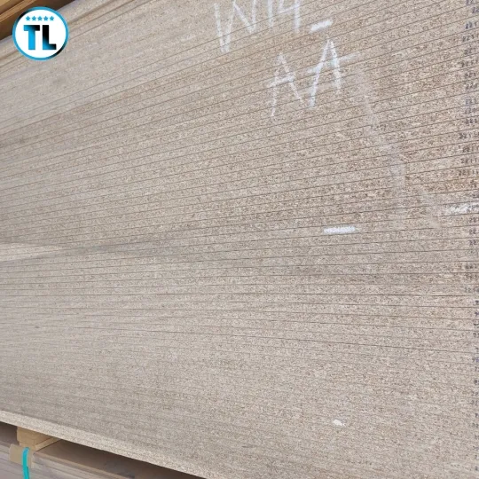 Sản phẩm 3e6c7ac85c9083ceda81 8150 — Ván ép Thùy Lâm - Công Ty TNHH Ván ép Thùy Lâm — MST 3703058249