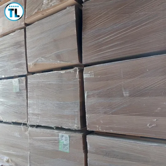Sản phẩm 65060392c5c9199740d8 2964 — Ván ép Thùy Lâm - Công Ty TNHH Ván ép Thùy Lâm — MST 3703058249