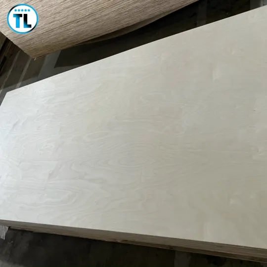 Sản phẩm 6a8760d71bbdc4e39dac 4429 — Ván ép Thùy Lâm - Công Ty TNHH Ván ép Thùy Lâm — MST 3703058249