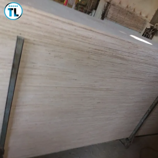 Sản phẩm 6d0a5b9362aebff0e6bf2 8658 — Ván ép Thùy Lâm - Công Ty TNHH Ván ép Thùy Lâm — MST 3703058249
