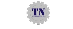 Logo Bạc Đạn Thành Nguyên - Công Ty TNHH Thương Mại Dịch Vụ Ngũ Kim Thành Nguyên