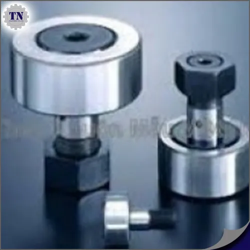 Sản phẩm vong bi bac dan 1 — Bạc Đạn Thành Nguyên - Công Ty TNHH Thương Mại Dịch Vụ Ngũ Kim Thành Nguyên — MST 3703058633