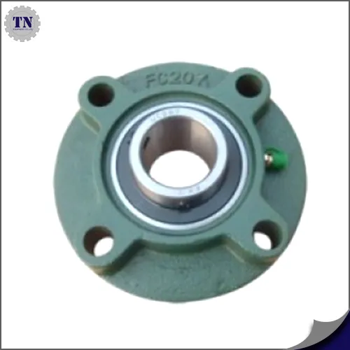 Sản phẩm vong bi bac dan 10 — Bạc Đạn Thành Nguyên - Công Ty TNHH Thương Mại Dịch Vụ Ngũ Kim Thành Nguyên — MST 3703058633