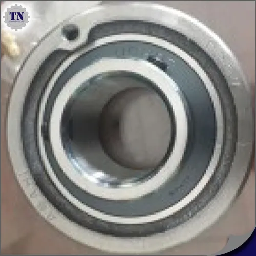 Sản phẩm vong bi bac dan 12 — Bạc Đạn Thành Nguyên - Công Ty TNHH Thương Mại Dịch Vụ Ngũ Kim Thành Nguyên — MST 3703058633