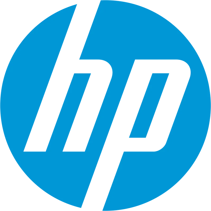 Sản phẩm lg hp — Thiết Bị Văn Phòng Nam Long - Công Ty TNHH ĐT-TM-DV Nam Long — MST 3703059549