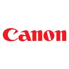 Sản phẩm lg7 — Thiết Bị Văn Phòng Nam Long - Công Ty TNHH ĐT-TM-DV Nam Long — MST 3703059549