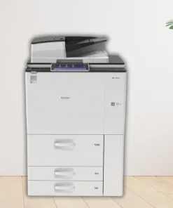 Sản phẩm May photocopy Ricoh IM C2000 247x296 — Thiết Bị Văn Phòng Nam Long - Công Ty TNHH ĐT-TM-DV Nam Long — MST 3703059549