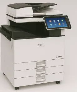 Sản phẩm may photocopy ricoh im c6000 1 247x296 — Thiết Bị Văn Phòng Nam Long - Công Ty TNHH ĐT-TM-DV Nam Long — MST 3703059549