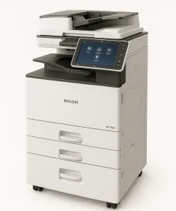 Sản phẩm may photocopy ricoh mp7502 1 247x296 — Thiết Bị Văn Phòng Nam Long - Công Ty TNHH ĐT-TM-DV Nam Long — MST 3703059549