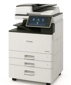 Sản phẩm may photocopy ricoh mp8000 1 247x296 — Thiết Bị Văn Phòng Nam Long - Công Ty TNHH ĐT-TM-DV Nam Long — MST 3703059549