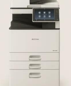 Sản phẩm may photocopy ricoh mp9003 1 247x296 — Thiết Bị Văn Phòng Nam Long - Công Ty TNHH ĐT-TM-DV Nam Long — MST 3703059549