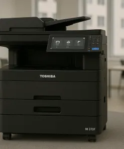 Sản phẩm may photocopy toshiba 307 247x296 — Thiết Bị Văn Phòng Nam Long - Công Ty TNHH ĐT-TM-DV Nam Long — MST 3703059549