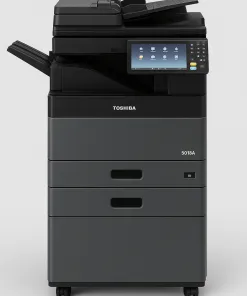 Sản phẩm may photocopy toshiba 5018a 247x296 — Thiết Bị Văn Phòng Nam Long - Công Ty TNHH ĐT-TM-DV Nam Long — MST 3703059549