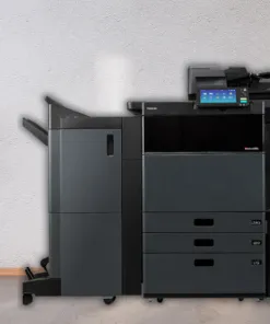 Sản phẩm May photocopy Toshiba 7508A 247x296 — Thiết Bị Văn Phòng Nam Long - Công Ty TNHH ĐT-TM-DV Nam Long — MST 3703059549