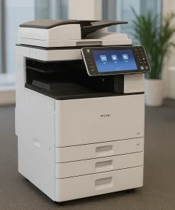 Sản phẩm may ricoh 5002 247x296 — Thiết Bị Văn Phòng Nam Long - Công Ty TNHH ĐT-TM-DV Nam Long — MST 3703059549