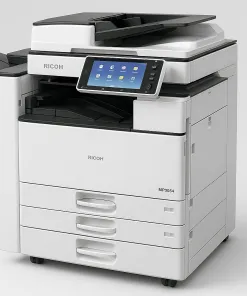 Sản phẩm may ricoh 5054 247x296 — Thiết Bị Văn Phòng Nam Long - Công Ty TNHH ĐT-TM-DV Nam Long — MST 3703059549