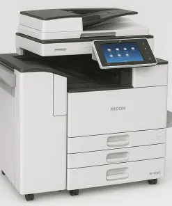 Sản phẩm may ricoh 5055 247x296 — Thiết Bị Văn Phòng Nam Long - Công Ty TNHH ĐT-TM-DV Nam Long — MST 3703059549