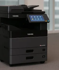 Sản phẩm may toshiba 3508 247x296 — Thiết Bị Văn Phòng Nam Long - Công Ty TNHH ĐT-TM-DV Nam Long — MST 3703059549