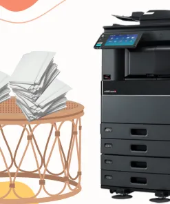 Sản phẩm May Toshiba 4505AC 247x296 — Thiết Bị Văn Phòng Nam Long - Công Ty TNHH ĐT-TM-DV Nam Long — MST 3703059549