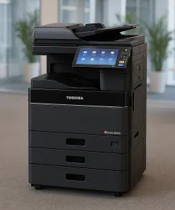 Sản phẩm may toshiba 4508 247x296 — Thiết Bị Văn Phòng Nam Long - Công Ty TNHH ĐT-TM-DV Nam Long — MST 3703059549