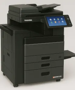 Sản phẩm may toshiba 6508 247x296 — Thiết Bị Văn Phòng Nam Long - Công Ty TNHH ĐT-TM-DV Nam Long — MST 3703059549