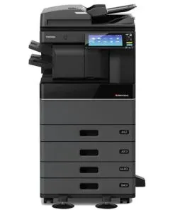 Sản phẩm May_Toshiba_5505_AC 247x296 — Thiết Bị Văn Phòng Nam Long - Công Ty TNHH ĐT-TM-DV Nam Long — MST 3703059549