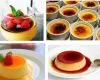 Sản phẩm cach lam banh flan 21dc0ef1 — Suất Ăn Công Nghiệp Hòa Phát - Công Ty TNHH Lương Thực Thực Phẩm Hòa Phát Food — MST 3703064080