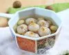 Sản phẩm che sen long nhan thanh mat chieu thu bay 09 2c014f91 — Suất Ăn Công Nghiệp Hòa Phát - Công Ty TNHH Lương Thực Thực Phẩm Hòa Phát Food — MST 3703064080