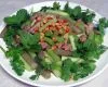 Sản phẩm cach lam goi bong he ngon tai nha 62fcf925 — Suất Ăn Công Nghiệp Hòa Phát - Công Ty TNHH Lương Thực Thực Phẩm Hòa Phát Food — MST 3703064080