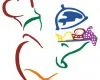 Sản phẩm catering services 01 0893d095 — Suất Ăn Công Nghiệp Hòa Phát - Công Ty TNHH Lương Thực Thực Phẩm Hòa Phát Food — MST 3703064080