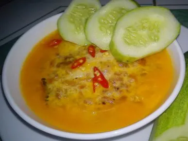 Sản phẩm thit chung trung 6d376fe6 — Suất Ăn Công Nghiệp Hòa Phát - Công Ty TNHH Lương Thực Thực Phẩm Hòa Phát Food — MST 3703064080