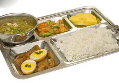 Sản phẩm cung cap suat an cong nghiep 01 e842f037 — Suất Ăn Công Nghiệp Hòa Phát - Công Ty TNHH Lương Thực Thực Phẩm Hòa Phát Food — MST 3703064080