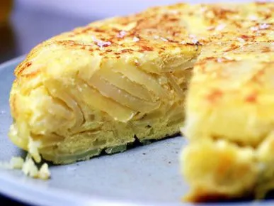 Sản phẩm trung chien hanh tay d06b98a7 — Suất Ăn Công Nghiệp Hòa Phát - Công Ty TNHH Lương Thực Thực Phẩm Hòa Phát Food — MST 3703064080