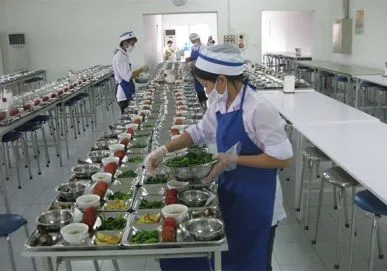Sản phẩm cung cap suat an cong nghiep khu vuc dong hoa di an binh duong 01 01203618 — Suất Ăn Công Nghiệp Hòa Phát - Công Ty TNHH Lương Thực Thực Phẩm Hòa Phát Food — MST 3703064080