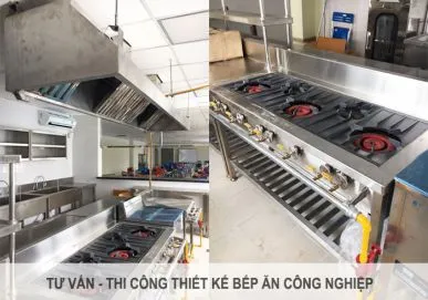 Sản phẩm tu van thiet ke bep an cong nghiep 01 54349a58 — Suất Ăn Công Nghiệp Hòa Phát - Công Ty TNHH Lương Thực Thực Phẩm Hòa Phát Food — MST 3703064080