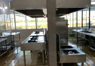 Sản phẩm bep nau hoa phat 01 ece24c0a — Suất Ăn Công Nghiệp Hòa Phát - Công Ty TNHH Lương Thực Thực Phẩm Hòa Phát Food — MST 3703064080