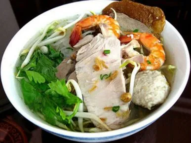Sản phẩm hu tieu b8e98d4a — Suất Ăn Công Nghiệp Hòa Phát - Công Ty TNHH Lương Thực Thực Phẩm Hòa Phát Food — MST 3703064080