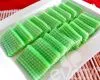 Sản phẩm tu lam banh da lon dau xanh ngon oi la ngon 10 a1a1f75a — Suất Ăn Công Nghiệp Hòa Phát - Công Ty TNHH Lương Thực Thực Phẩm Hòa Phát Food — MST 3703064080