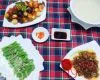 Sản phẩm bua an chi 55 000 dong re ma ngon 01 2b2ee2fb — Suất Ăn Công Nghiệp Hòa Phát - Công Ty TNHH Lương Thực Thực Phẩm Hòa Phát Food — MST 3703064080