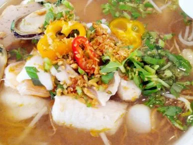 Sản phẩm canh chua thap cam 6367a65c — Suất Ăn Công Nghiệp Hòa Phát - Công Ty TNHH Lương Thực Thực Phẩm Hòa Phát Food — MST 3703064080