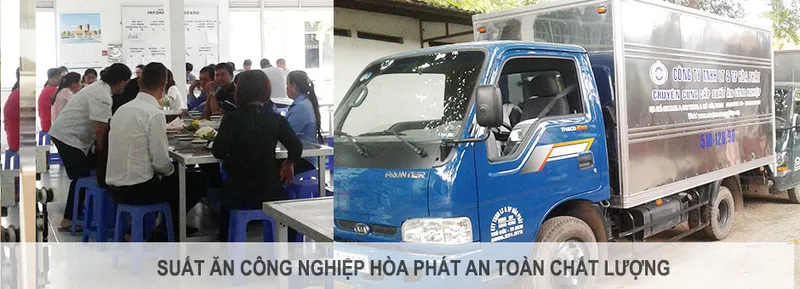 Sản phẩm gt home — Suất Ăn Công Nghiệp Hòa Phát - Công Ty TNHH Lương Thực Thực Phẩm Hòa Phát Food — MST 3703064080