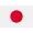 Sản phẩm ja_flag — Keo Dán Gỗ TH-ADHESIVE - Công Ty TNHH Một Thành Viên TH - Bond — MST 3703065616