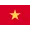 Sản phẩm vi_flag — Keo Dán Gỗ TH-ADHESIVE - Công Ty TNHH Một Thành Viên TH - Bond — MST 3703065616
