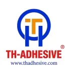 Sản phẩm z79102172120853ba0bf42cce69ef554424268dd7c342f 1780993202.jpg — Keo Dán Gỗ TH-ADHESIVE - Công Ty TNHH Một Thành Viên TH - Bond — MST 3703065616