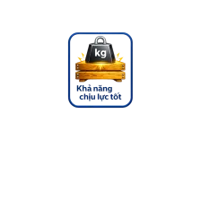 Sản phẩm 25 1782273364.png — Keo Dán Gỗ TH-ADHESIVE - Công Ty TNHH Một Thành Viên TH - Bond — MST 3703065616