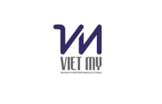 Sản phẩm 7 1782185118.png — Keo Dán Gỗ TH-ADHESIVE - Công Ty TNHH Một Thành Viên TH - Bond — MST 3703065616
