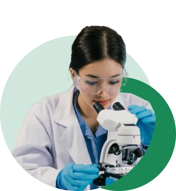 Sản phẩm group 1000002804 1780024983.png — Keo Dán Gỗ TH-ADHESIVE - Công Ty TNHH Một Thành Viên TH - Bond — MST 3703065616