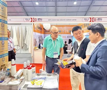 Sản phẩm z79102160560089ff0b141a14af86d76b9647b8a506073 1782048146.jpg — Keo Dán Gỗ TH-ADHESIVE - Công Ty TNHH Một Thành Viên TH - Bond — MST 3703065616